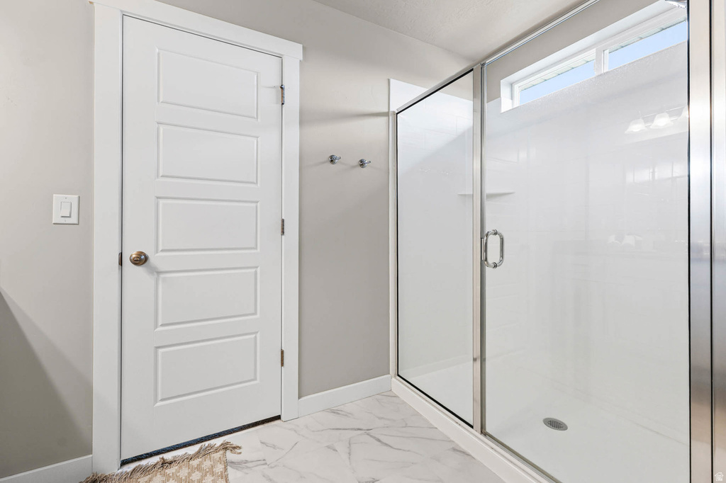 1260 E PACKARD DR Eagle Mountain, UT 84005