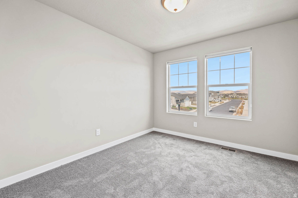 1260 E PACKARD DR Eagle Mountain, UT 84005