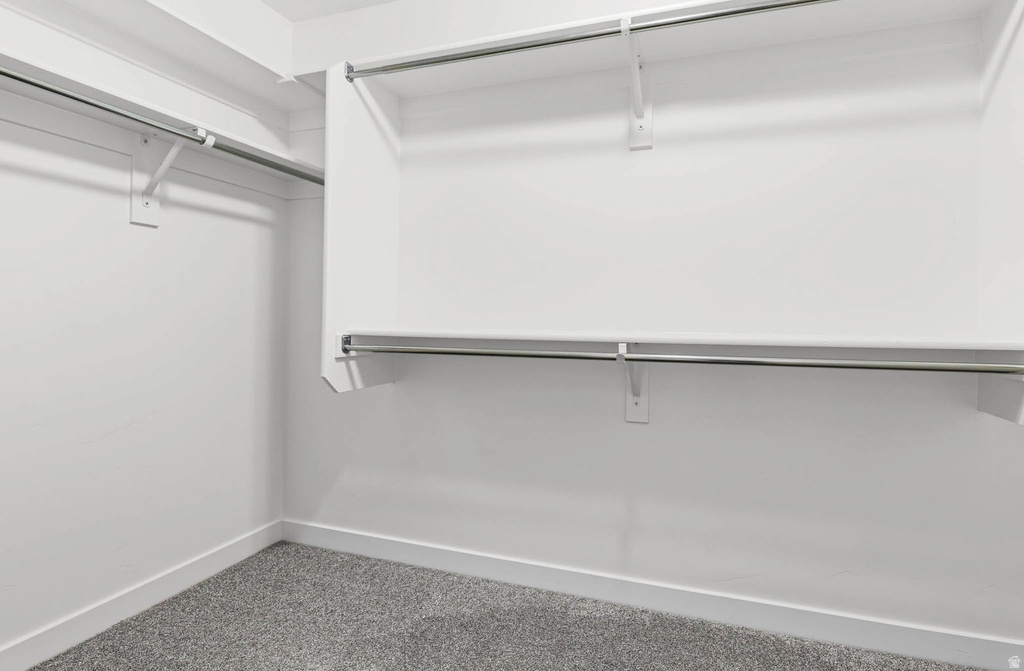 1260 E PACKARD DR Eagle Mountain, UT 84005