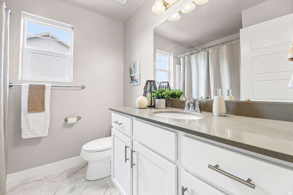 1260 E PACKARD DR Eagle Mountain, UT 84005