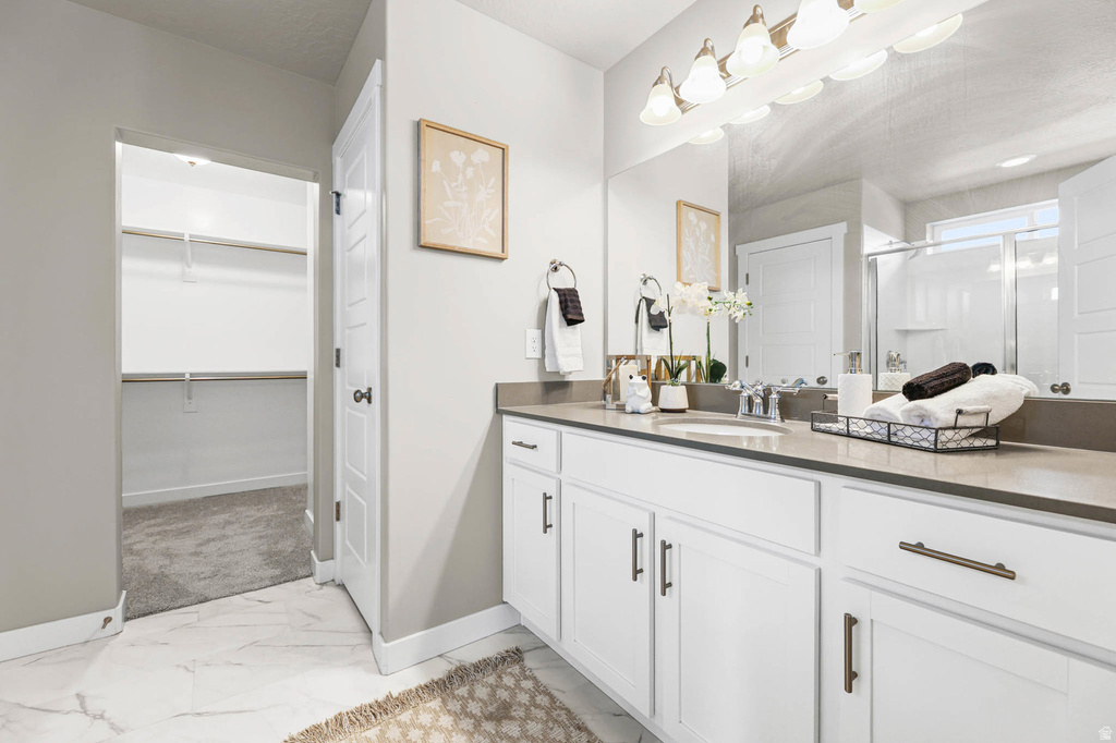 1260 E PACKARD DR Eagle Mountain, UT 84005