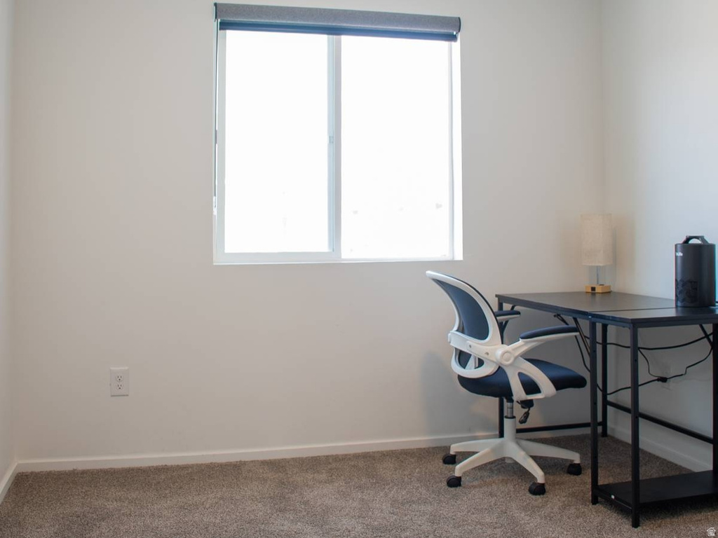 252 N SALTY LN Saratoga Springs, UT 84045