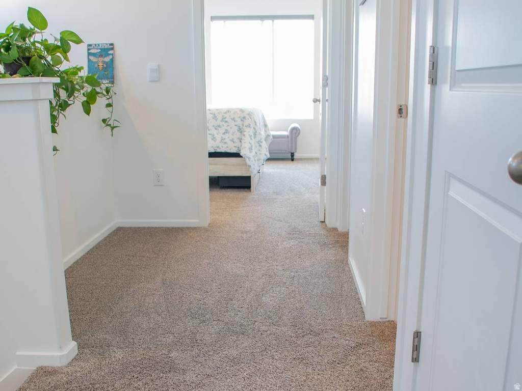 252 N SALTY LN Saratoga Springs, UT 84045