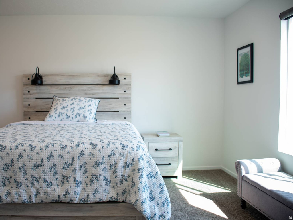 252 N SALTY LN Saratoga Springs, UT 84045