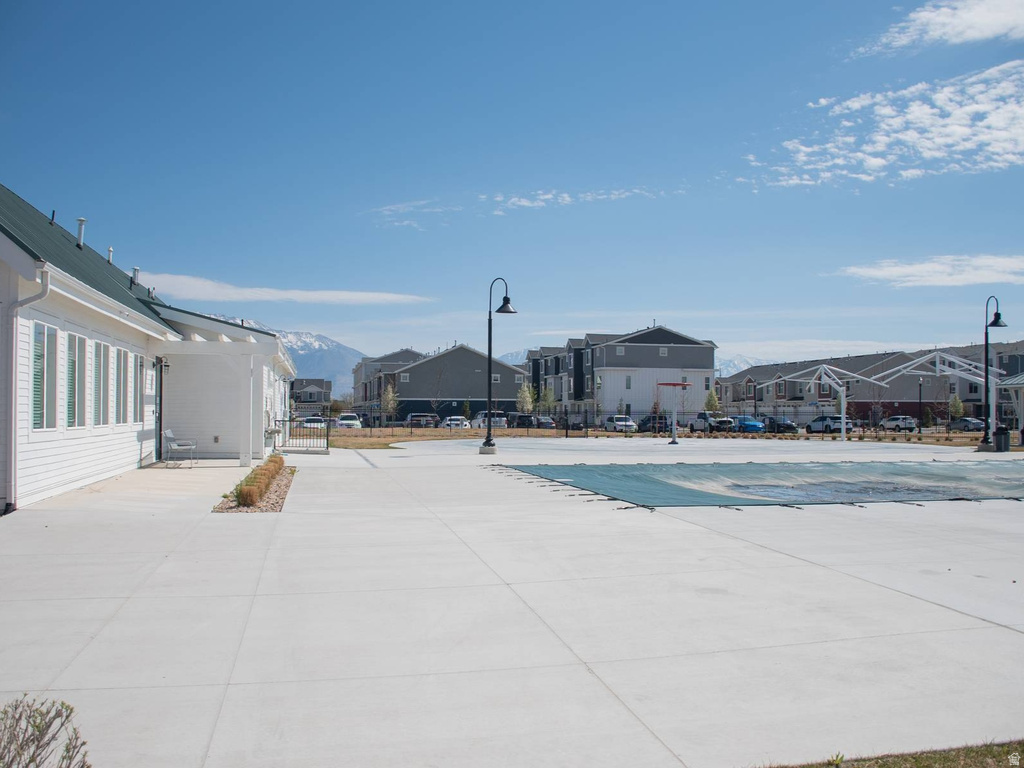 252 N SALTY LN Saratoga Springs, UT 84045