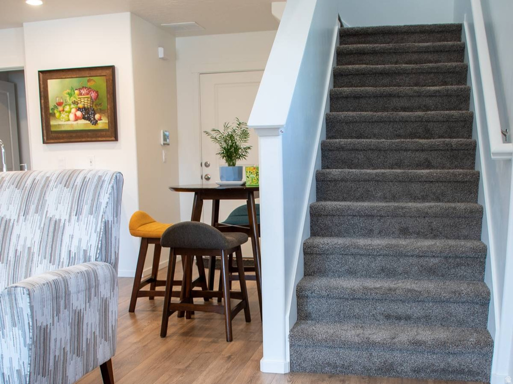 252 N SALTY LN Saratoga Springs, UT 84045