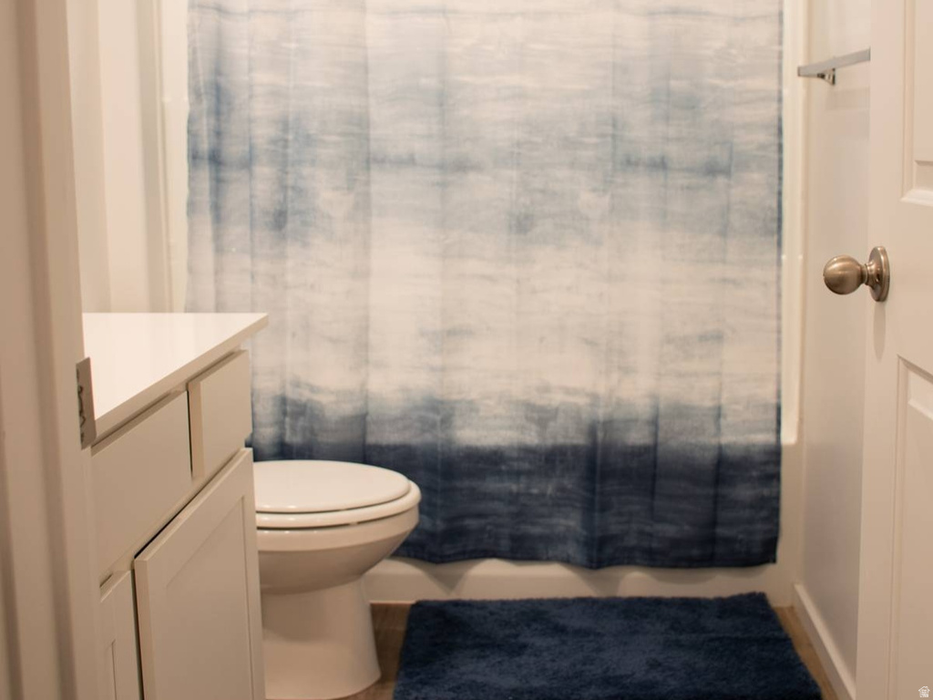 252 N SALTY LN Saratoga Springs, UT 84045