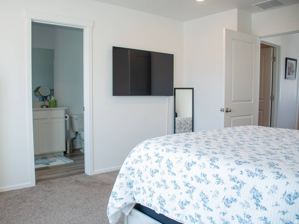 252 N SALTY LN Saratoga Springs, UT 84045