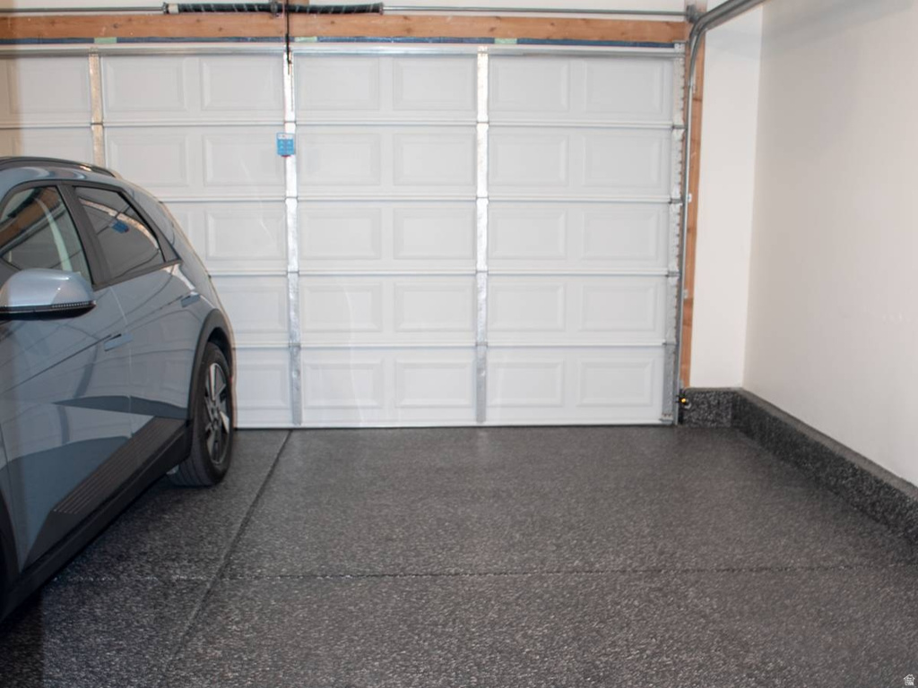 252 N SALTY LN Saratoga Springs, UT 84045