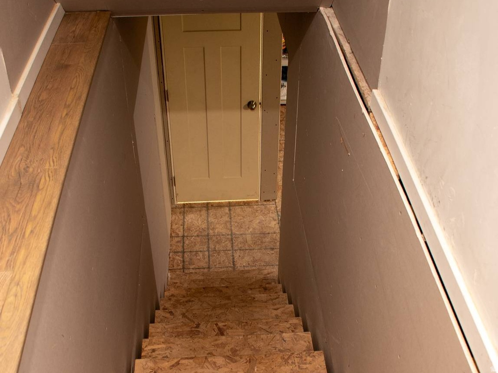 252 N SALTY LN Saratoga Springs, UT 84045