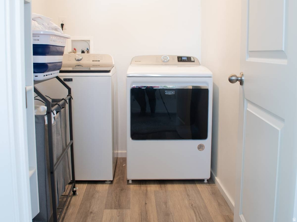 252 N SALTY LN Saratoga Springs, UT 84045