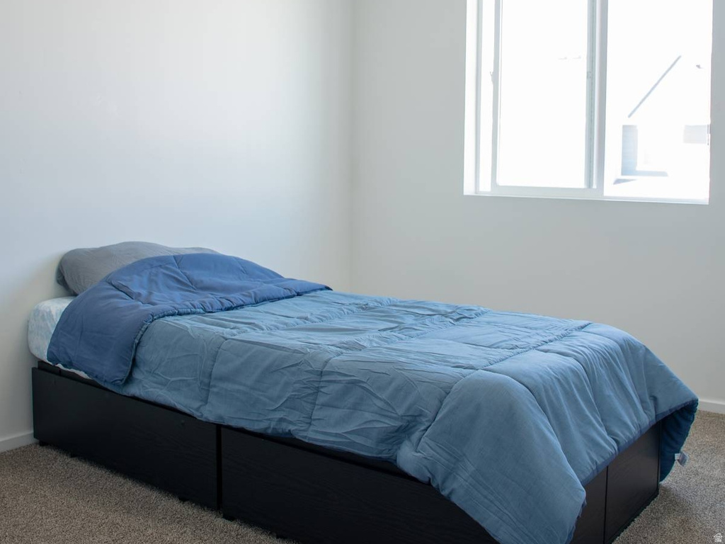 252 N SALTY LN Saratoga Springs, UT 84045