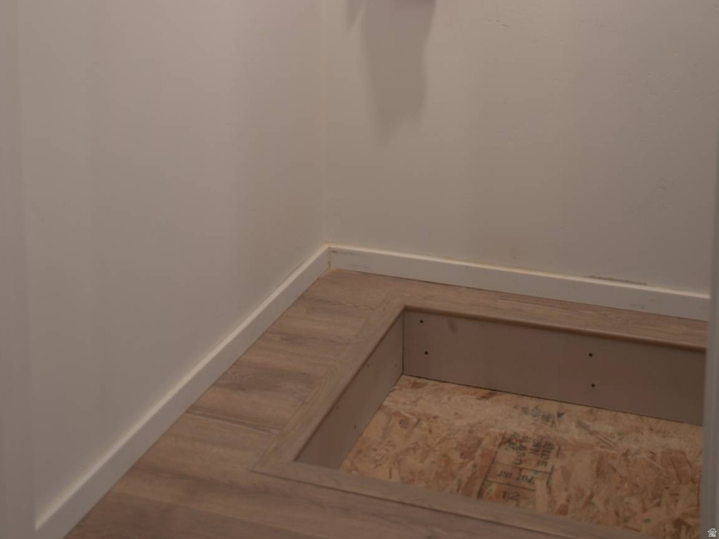 252 N SALTY LN Saratoga Springs, UT 84045