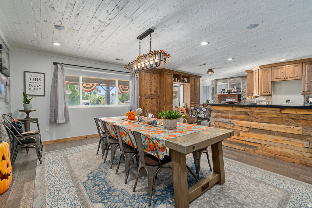 479 E 200 N American Fork, UT 84003