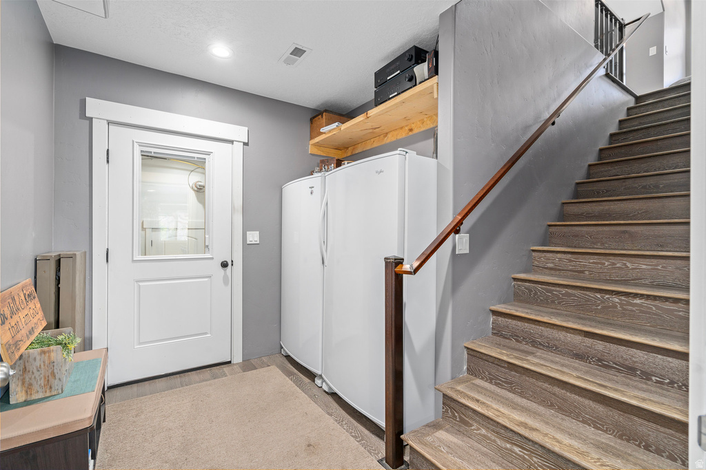 479 E 200 N American Fork, UT 84003