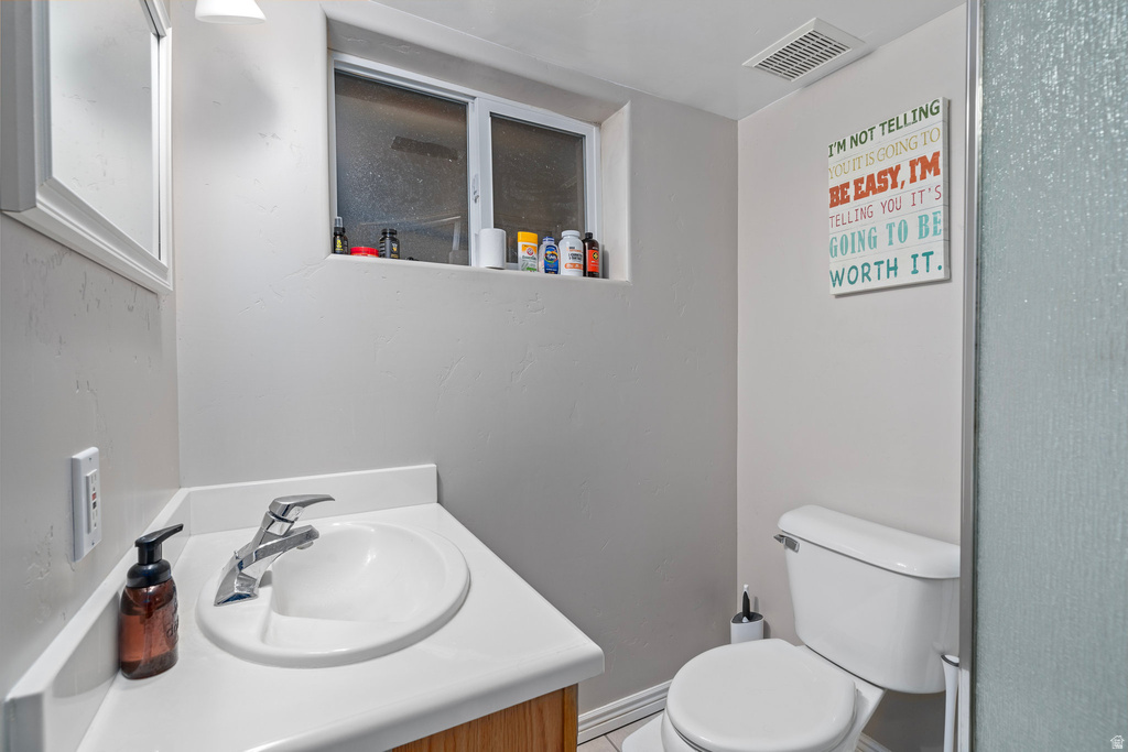 479 E 200 N American Fork, UT 84003