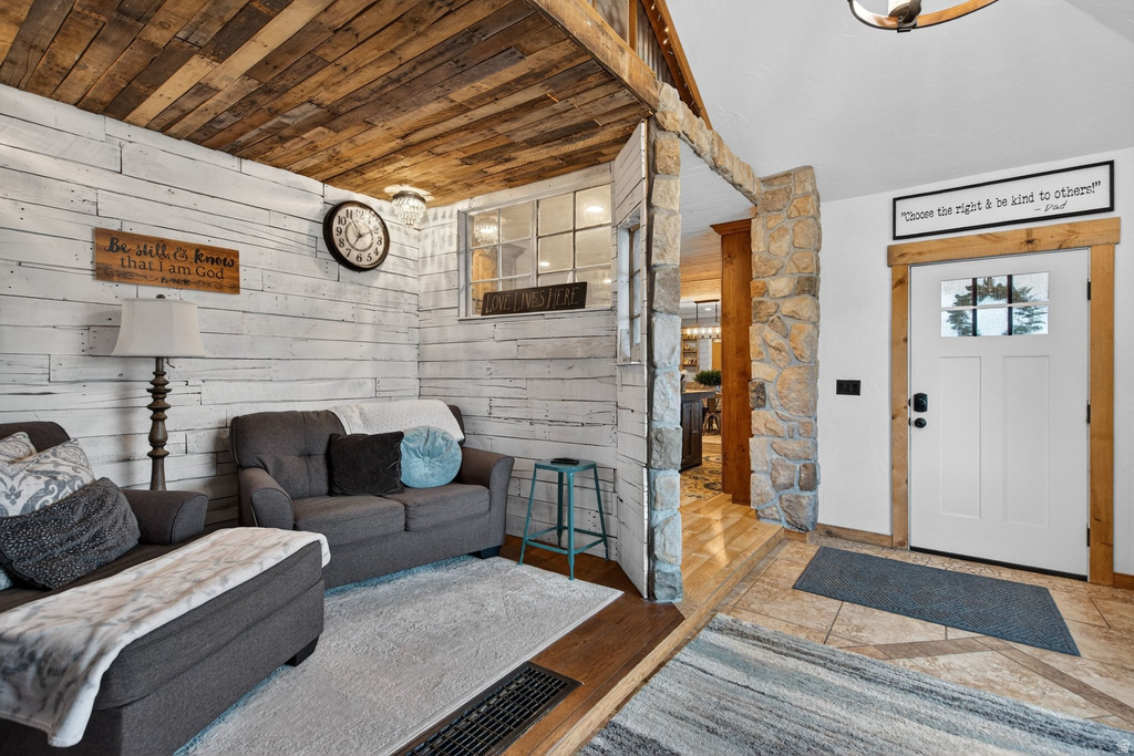 479 E 200 N American Fork, UT 84003