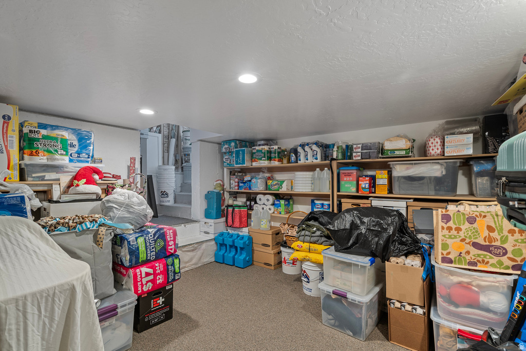 479 E 200 N American Fork, UT 84003