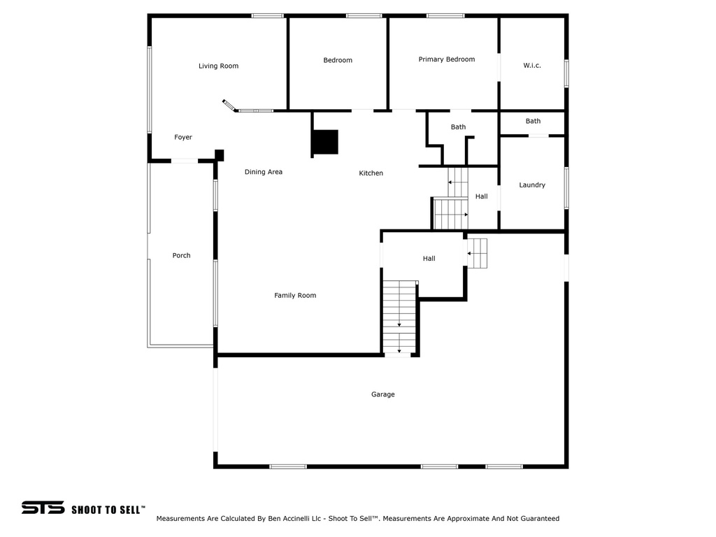 479 E 200 N American Fork, UT 84003