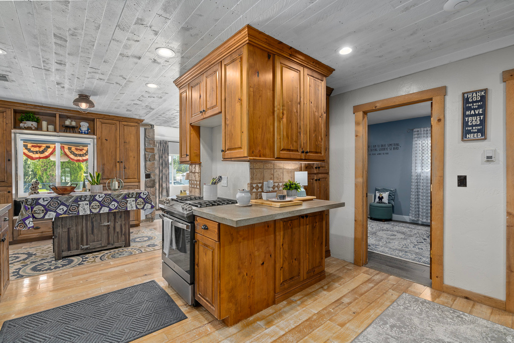 479 E 200 N American Fork, UT 84003