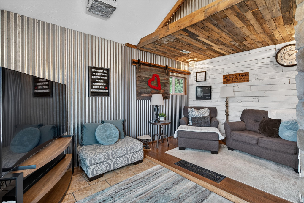 479 E 200 N American Fork, UT 84003