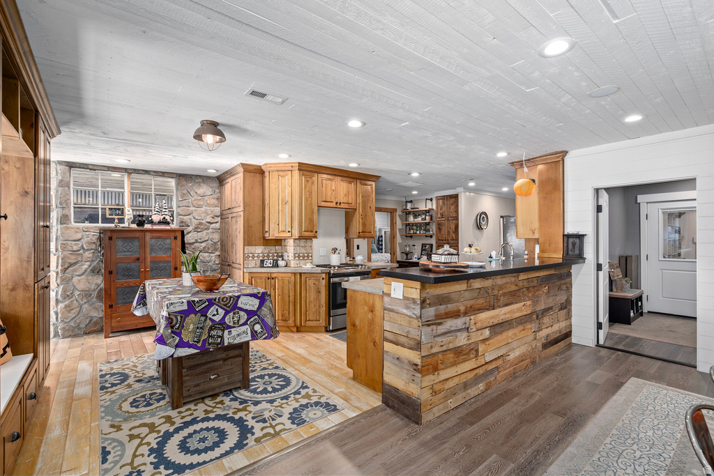 479 E 200 N American Fork, UT 84003