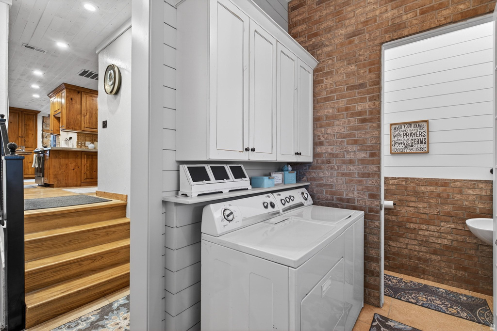 479 E 200 N American Fork, UT 84003