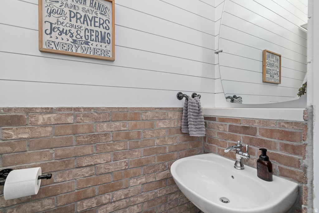 479 E 200 N American Fork, UT 84003