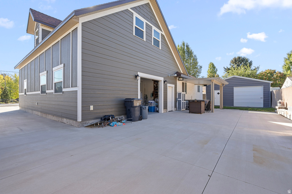 479 E 200 N American Fork, UT 84003