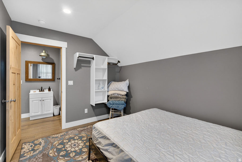 479 E 200 N American Fork, UT 84003