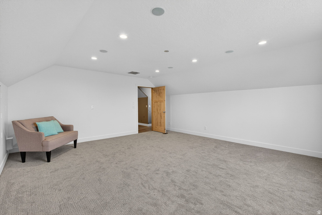 479 E 200 N American Fork, UT 84003