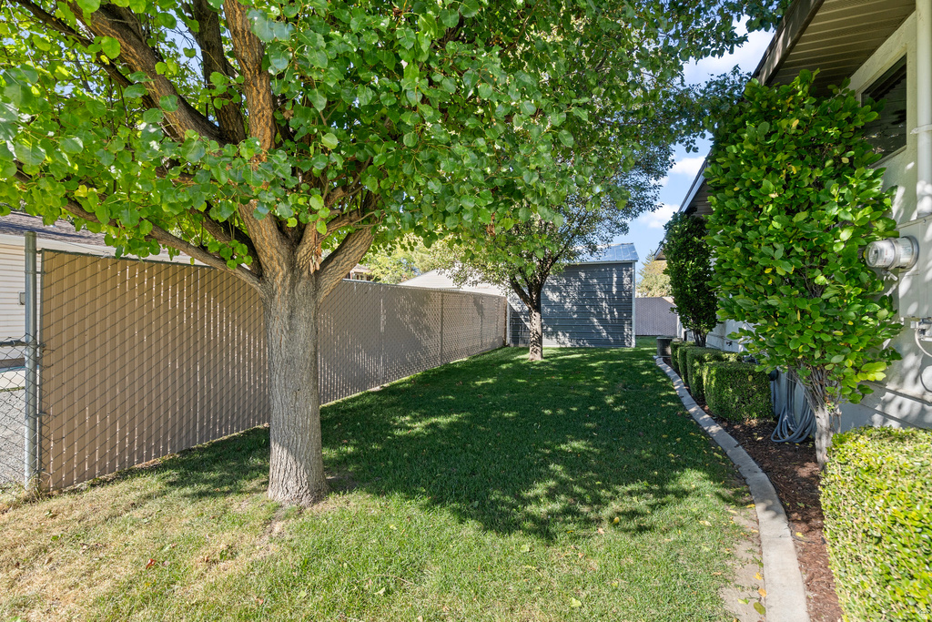 479 E 200 N American Fork, UT 84003