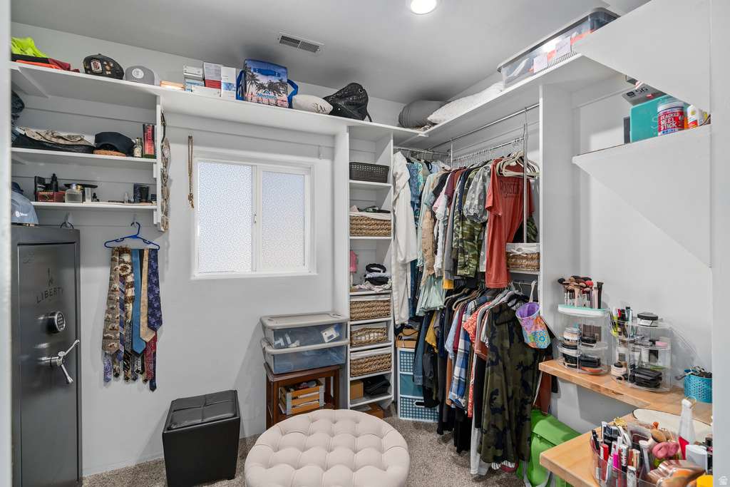 479 E 200 N American Fork, UT 84003