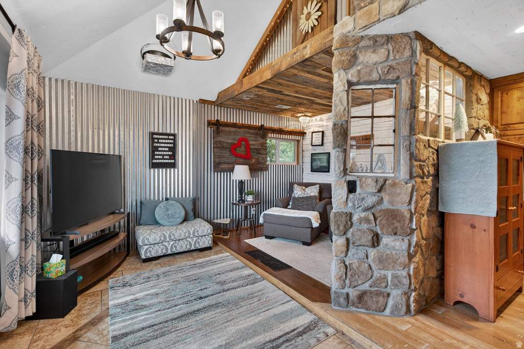 479 E 200 N American Fork, UT 84003