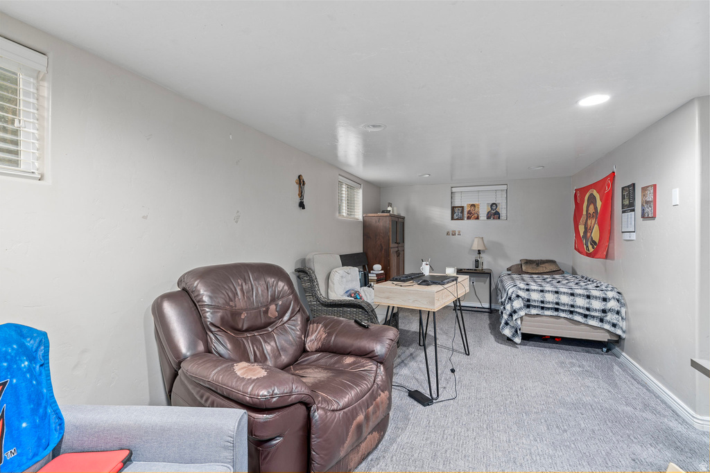 479 E 200 N American Fork, UT 84003