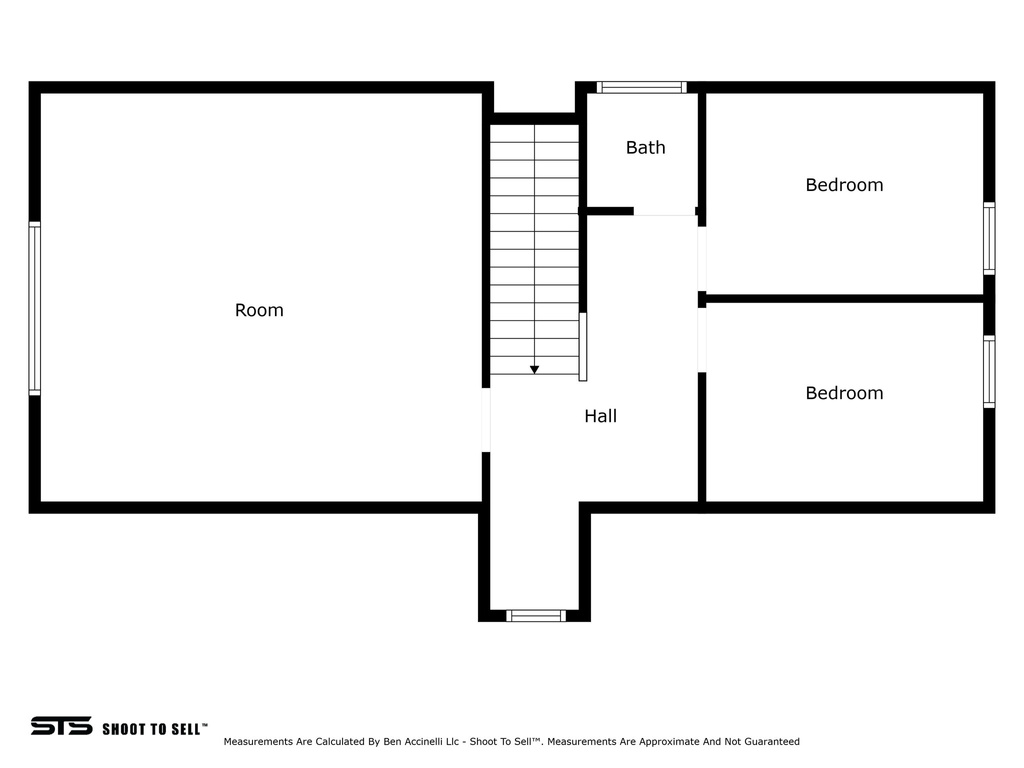 479 E 200 N American Fork, UT 84003