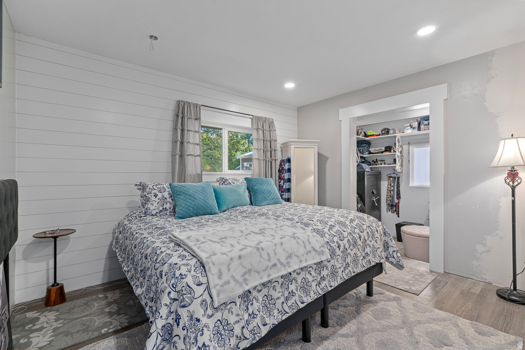 479 E 200 N American Fork, UT 84003