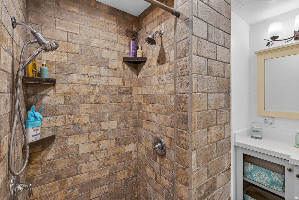 479 E 200 N American Fork, UT 84003