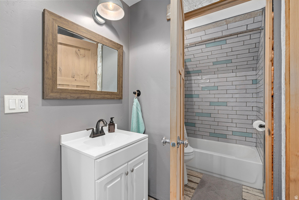 479 E 200 N American Fork, UT 84003