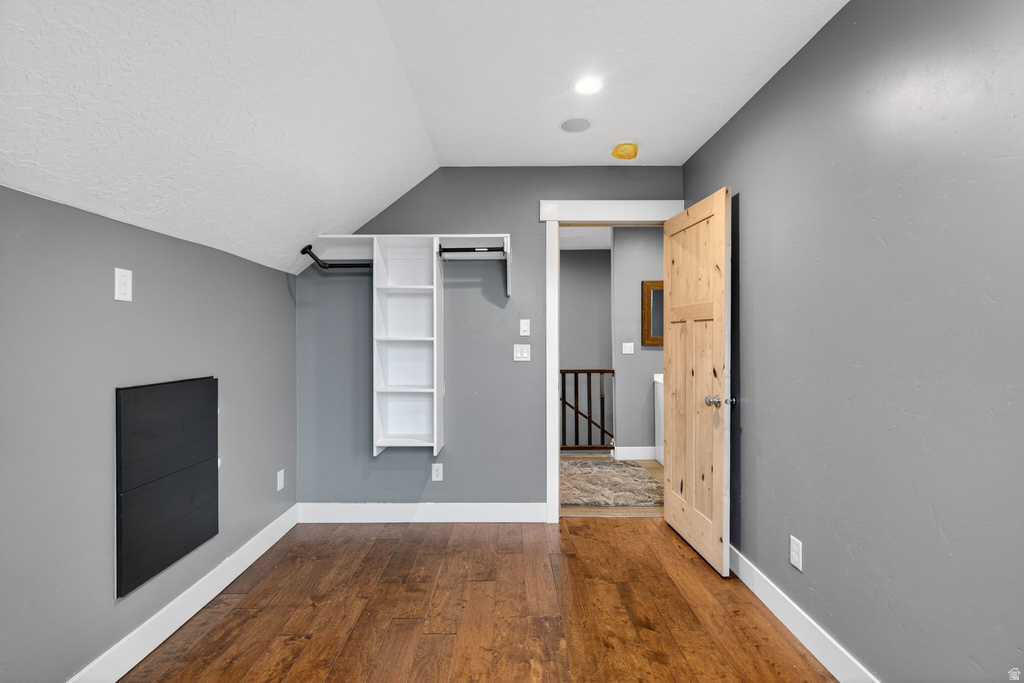 479 E 200 N American Fork, UT 84003