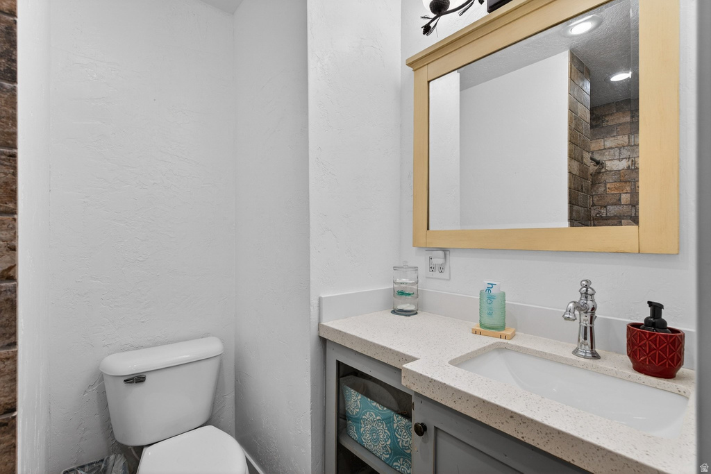 479 E 200 N American Fork, UT 84003