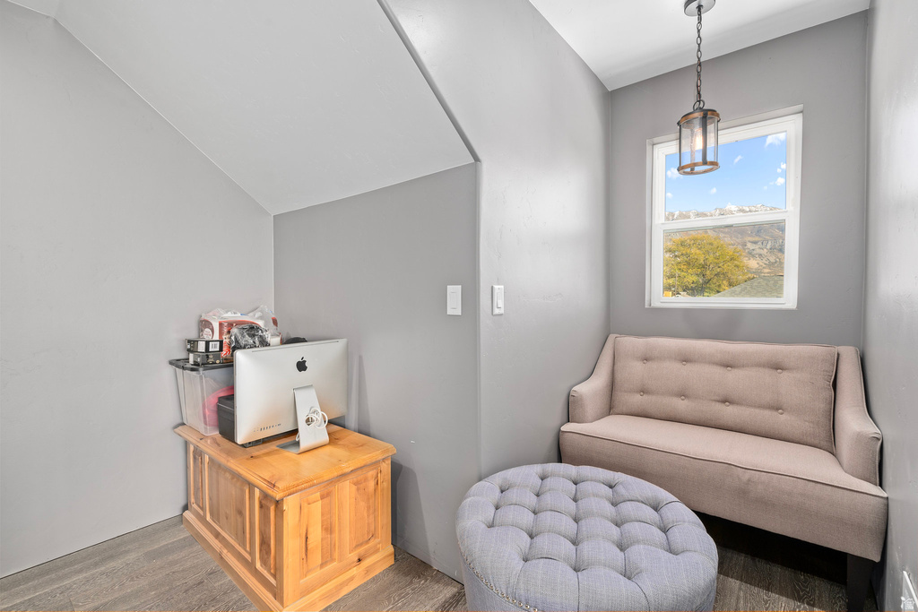 479 E 200 N American Fork, UT 84003