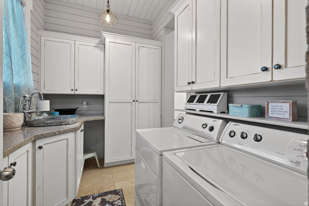 479 E 200 N American Fork, UT 84003