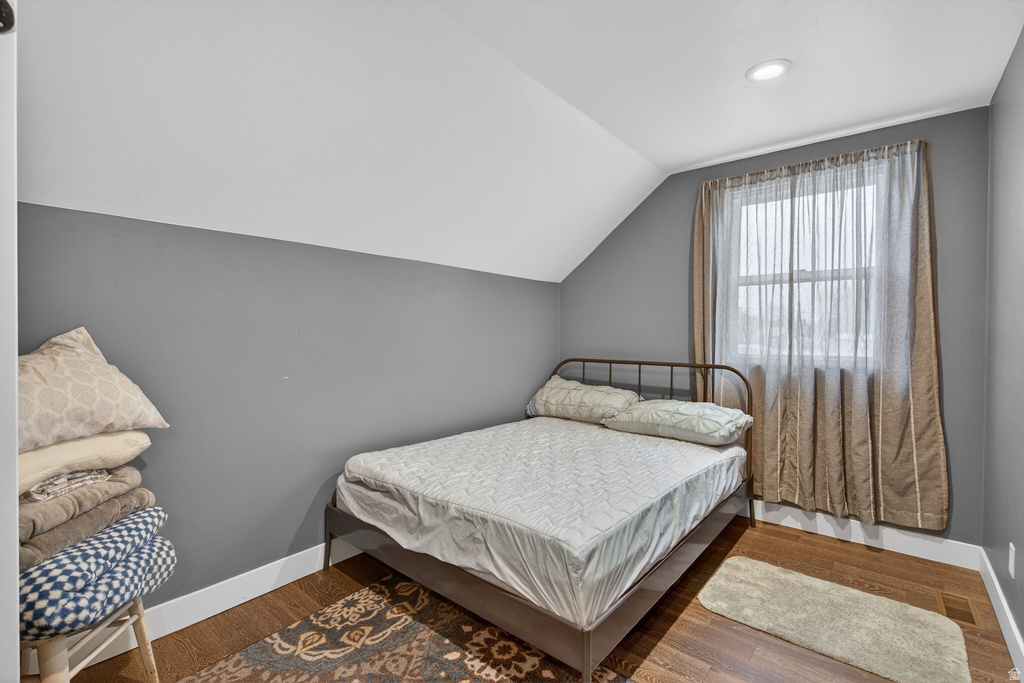 479 E 200 N American Fork, UT 84003