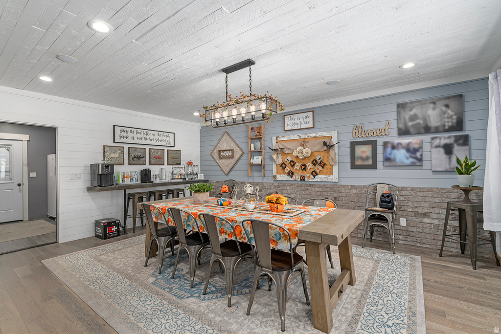 479 E 200 N American Fork, UT 84003