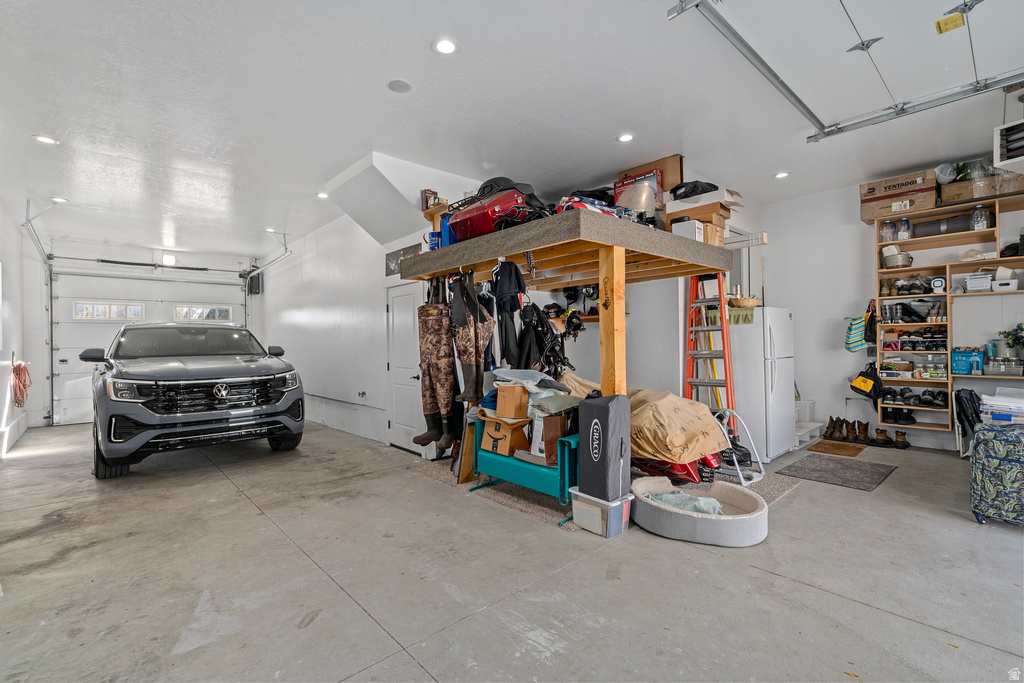 479 E 200 N American Fork, UT 84003