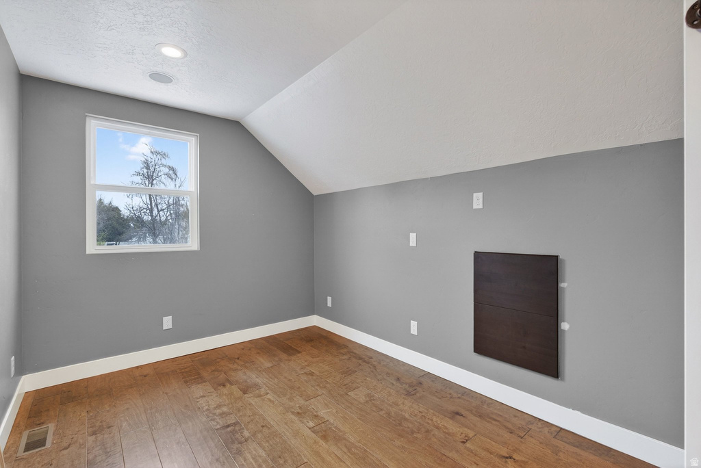 479 E 200 N American Fork, UT 84003