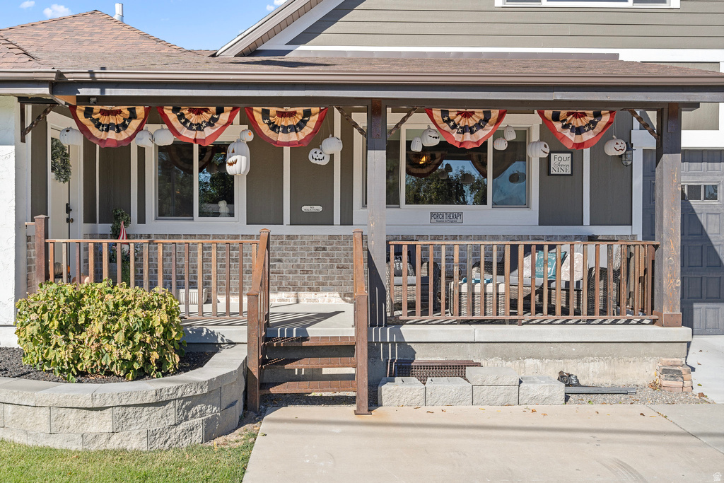 479 E 200 N American Fork, UT 84003