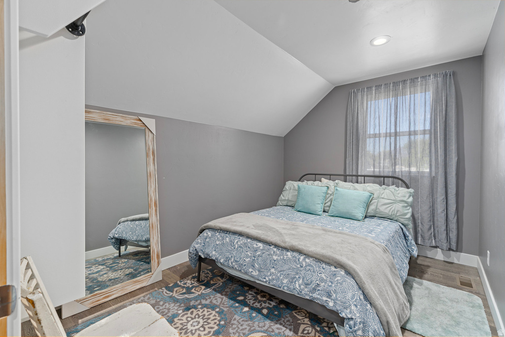 479 E 200 N American Fork, UT 84003