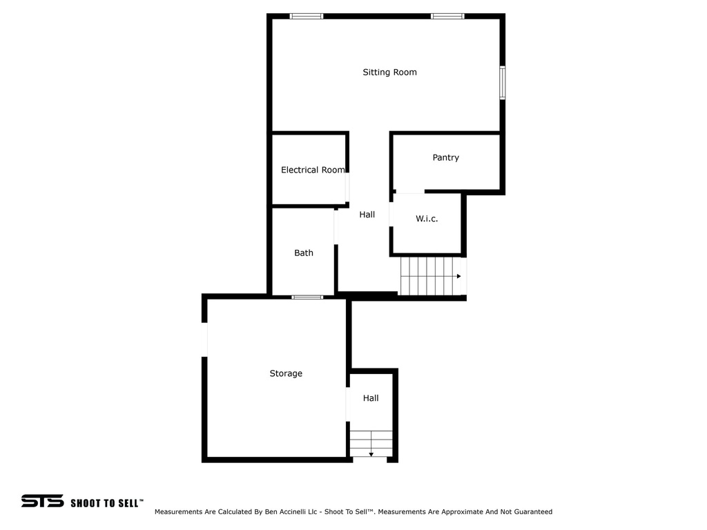 479 E 200 N American Fork, UT 84003